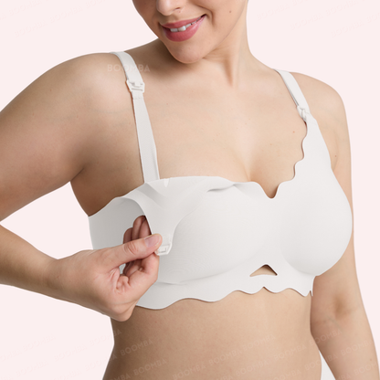 Maternity Bra - Daisy