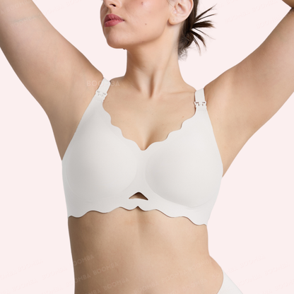 Maternity Bra - Daisy