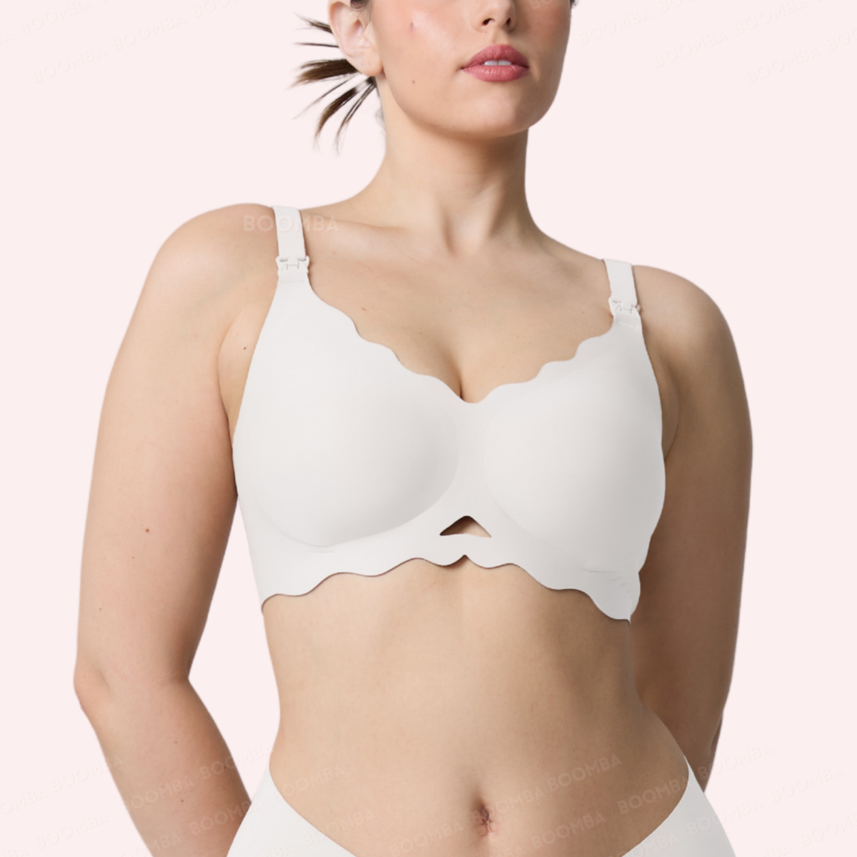 Maternity Bra - Daisy
