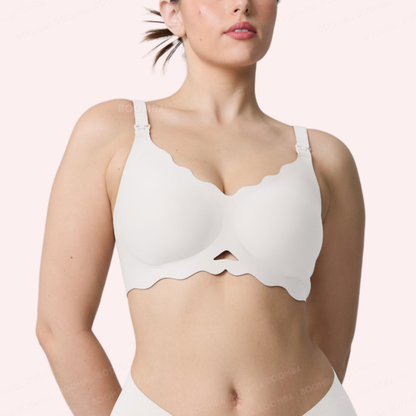 Maternity Bra - Daisy