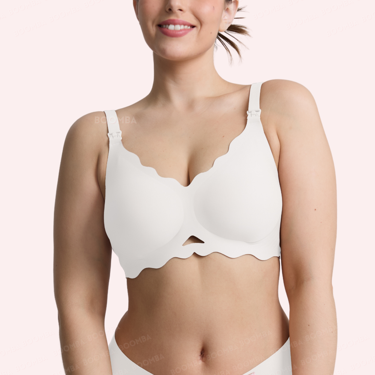Maternity Bra - Daisy