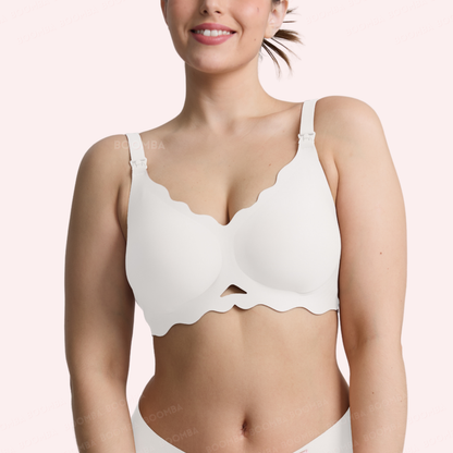 Maternity Bra - Daisy