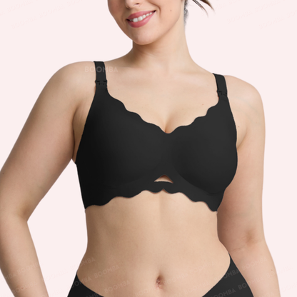 Maternity Bra - Daisy