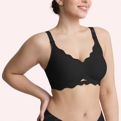 Maternity Bra - Daisy