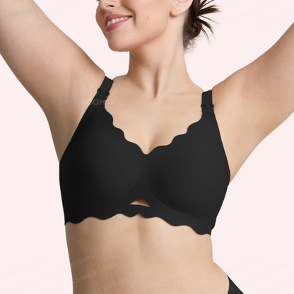 Maternity Bra - Daisy