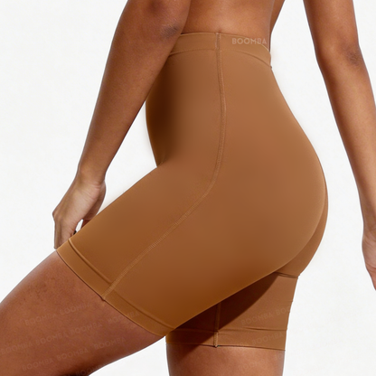 Magic Padded Shorts