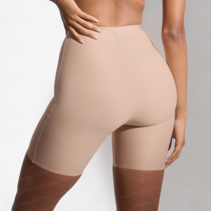 Magic Padded Shorts