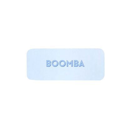 BOOMBA® Magic Strips (One Tin)