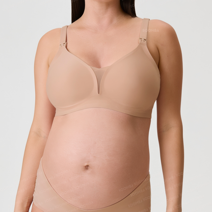 Maternity Bra - Ava