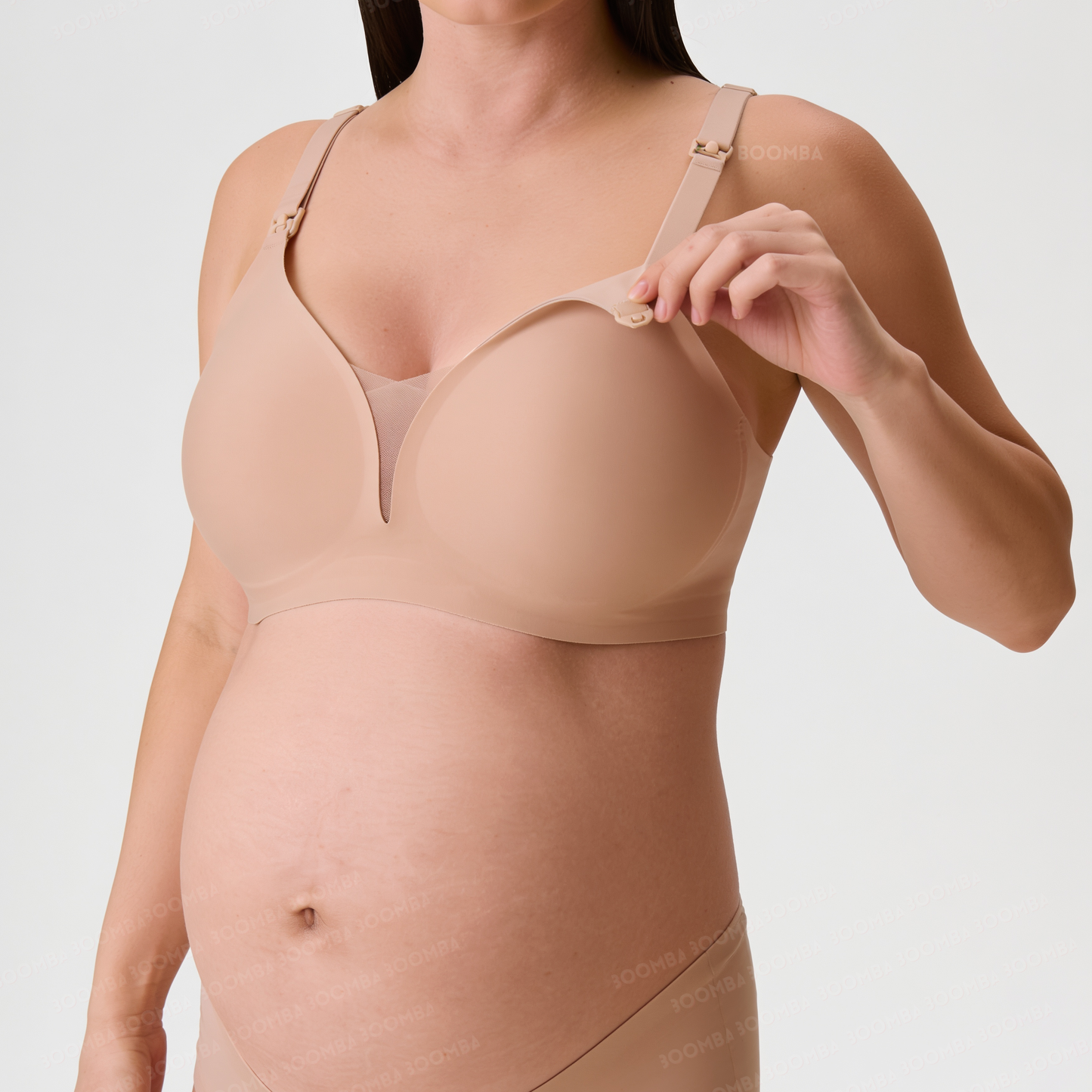 Maternity Bra - Ava
