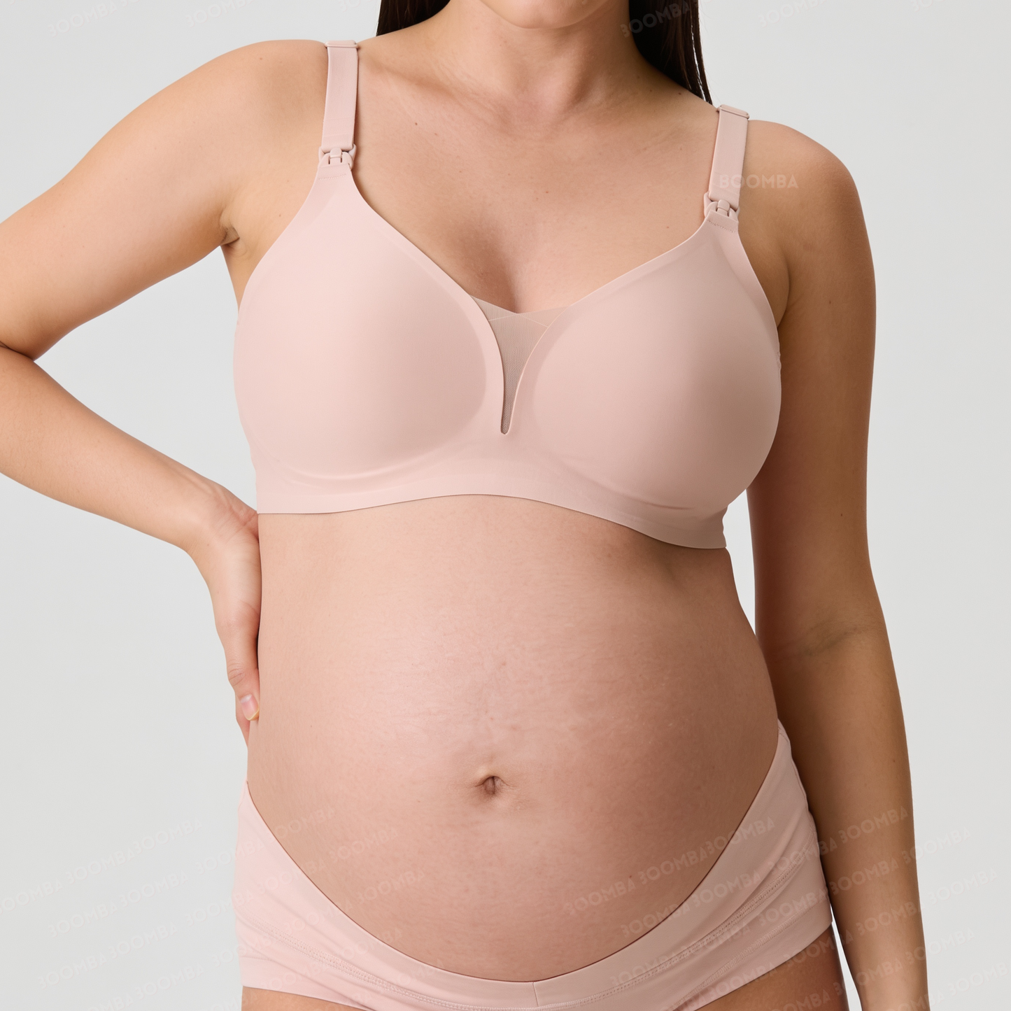Maternity Bra - Ava