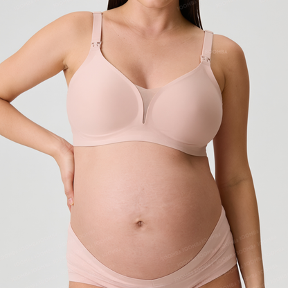 Maternity Bra - Ava