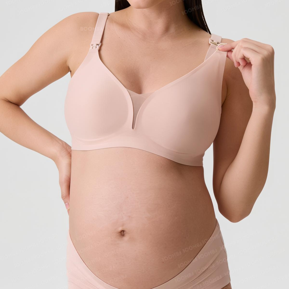 Maternity Bra - Ava