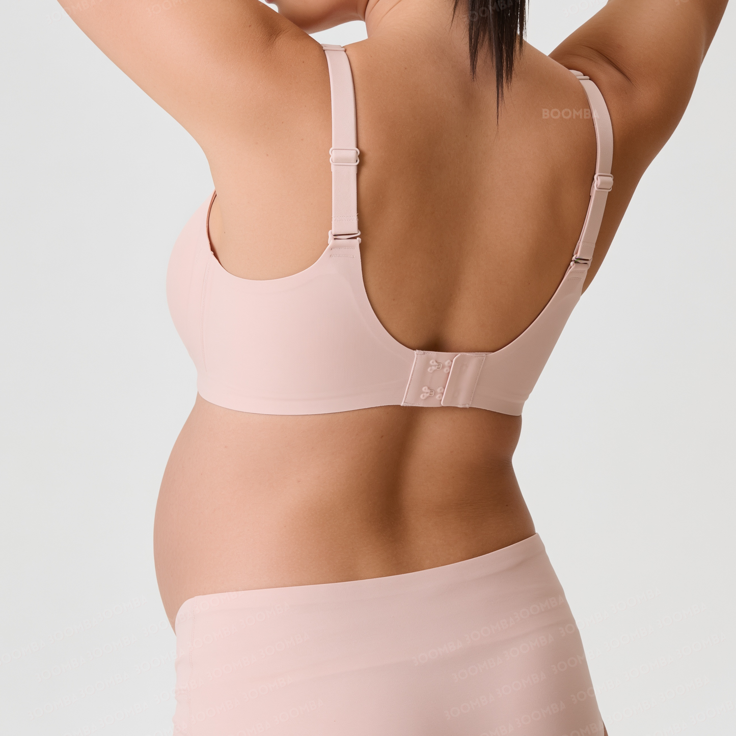 Maternity Bra - Ava