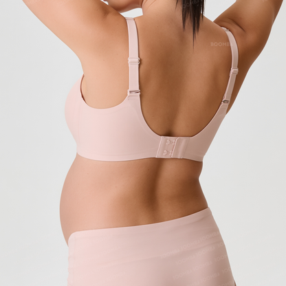 Maternity Bra - Ava