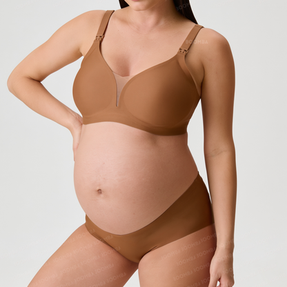 Maternity Bra - Ava