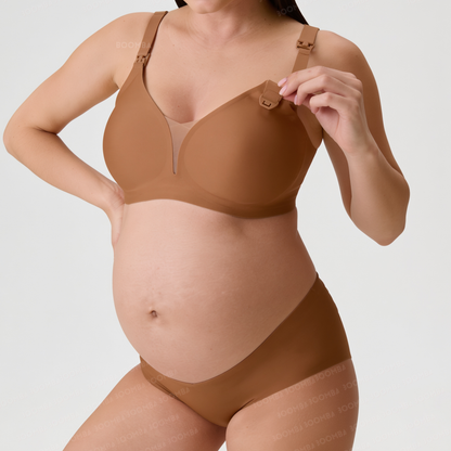 Maternity Bra - Ava