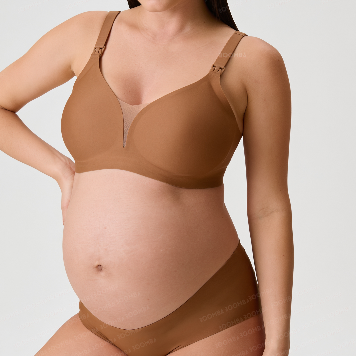 Maternity Bra - Ava
