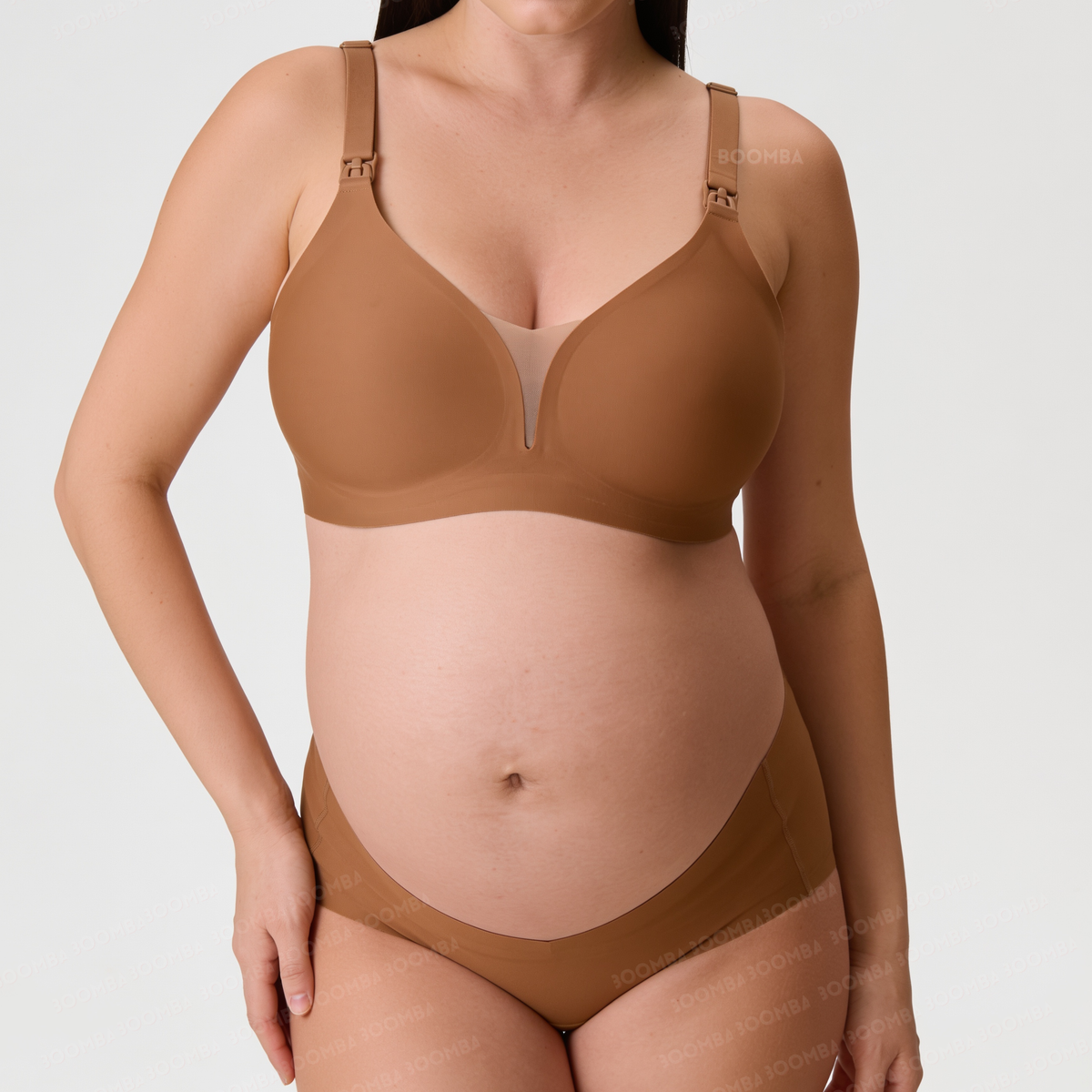 Maternity Bra - Ava
