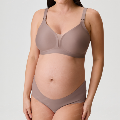Maternity Bra - Ava