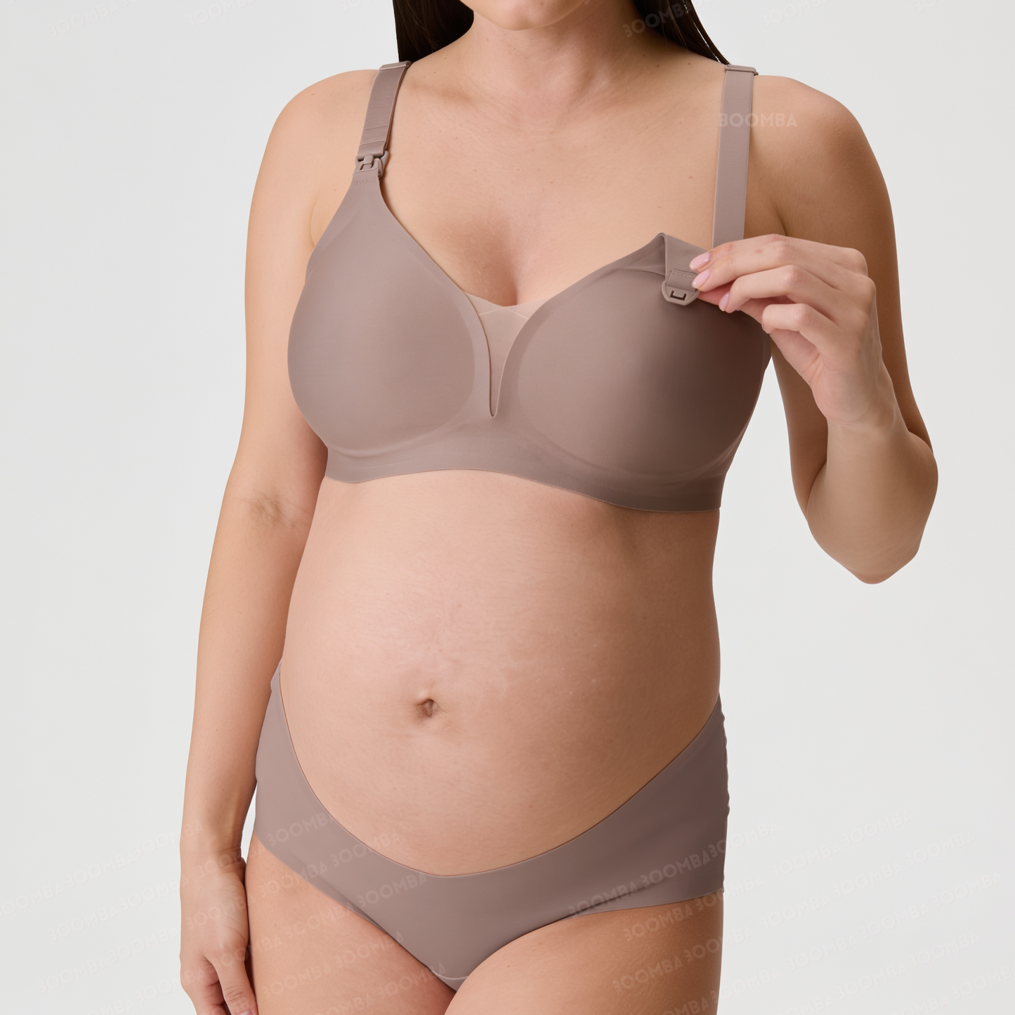 Maternity Bra - Ava