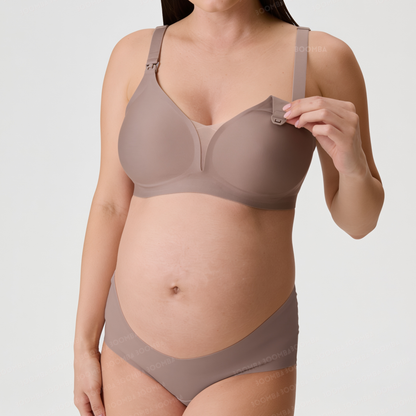 Maternity Bra - Ava