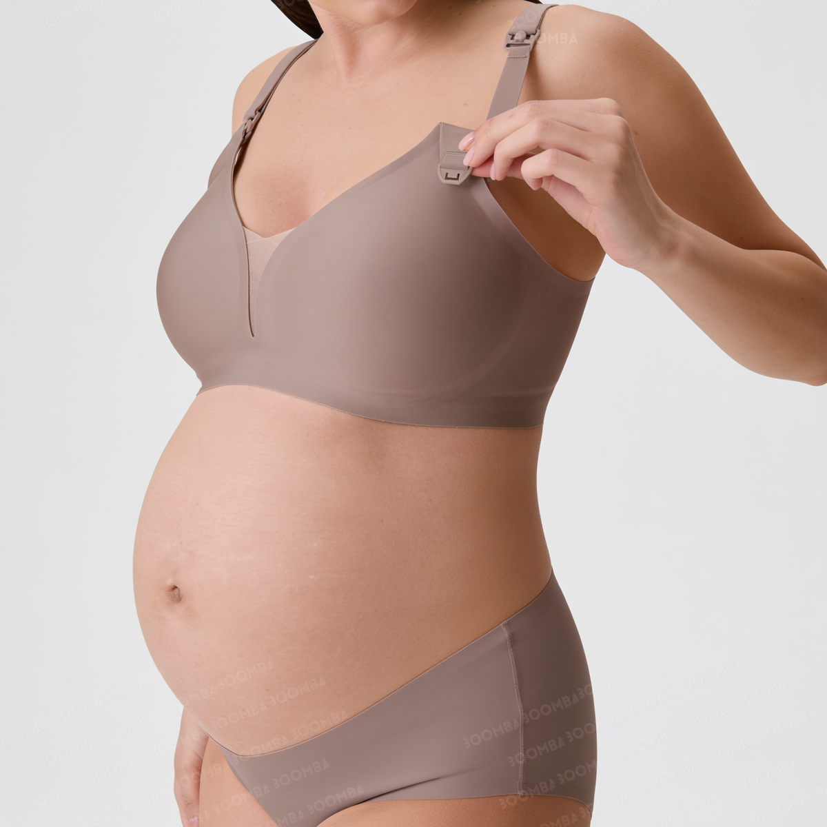 Maternity Bra - Ava