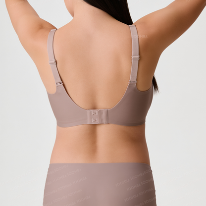 Maternity Bra - Ava