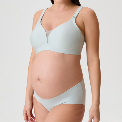 Maternity Bra - Ava