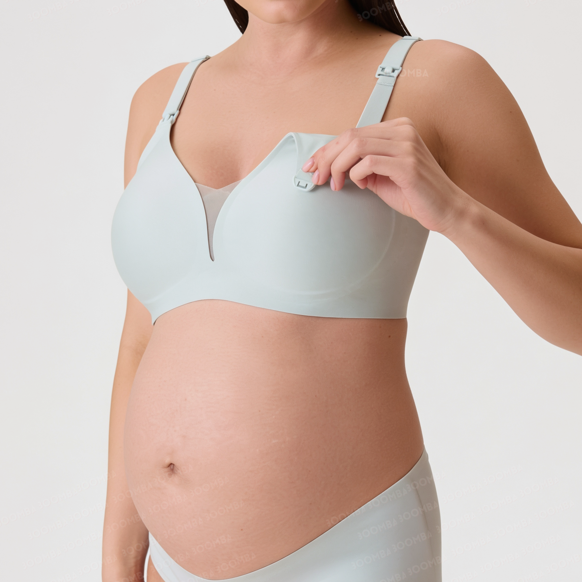 Maternity Bra - Ava