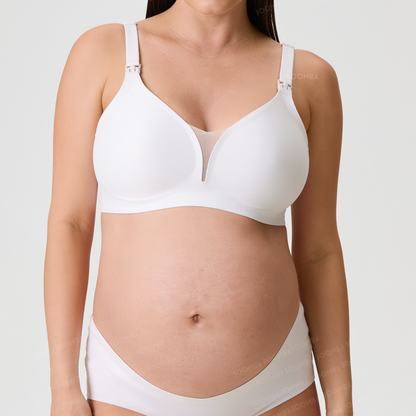 Maternity Bra - Ava