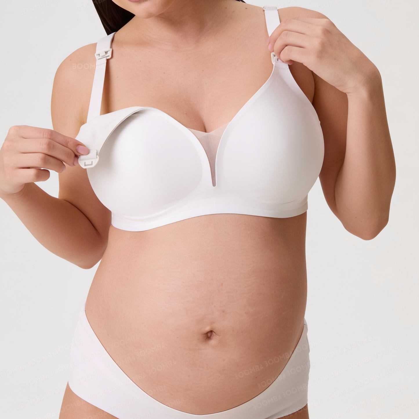 Maternity Bra - Ava