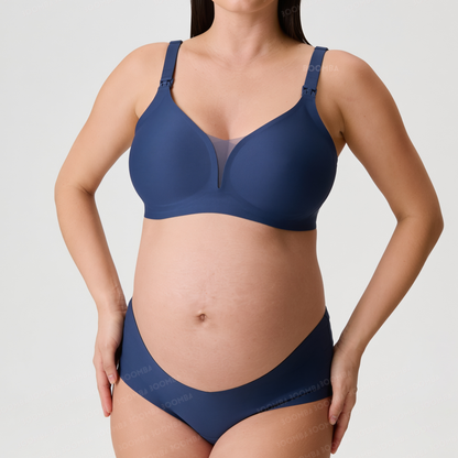 Maternity Bra - Ava