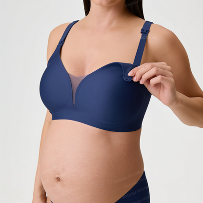 Maternity Bra - Ava