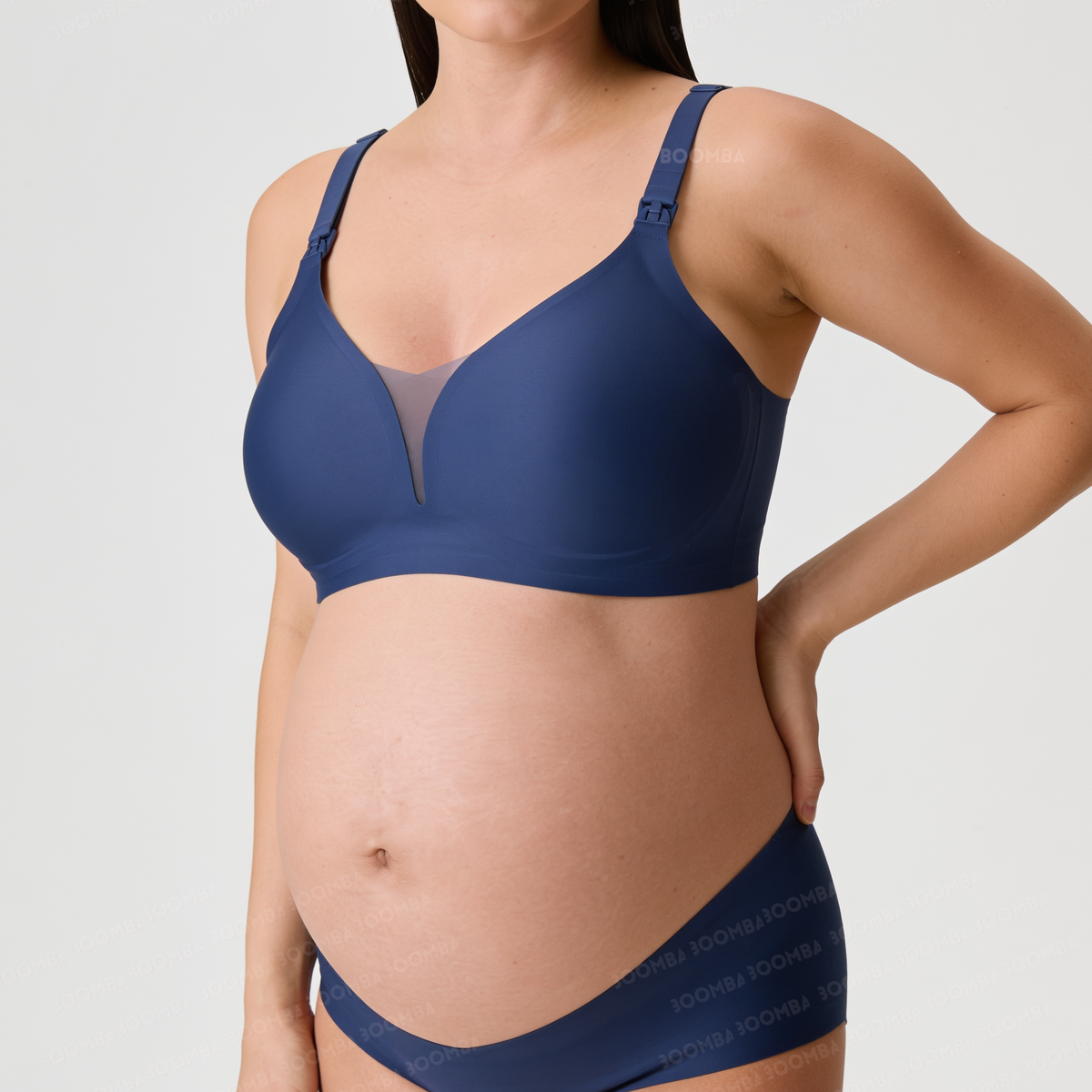 Maternity Bra - Ava