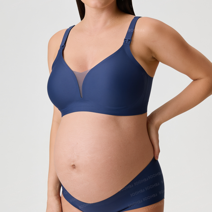 Maternity Bra - Ava