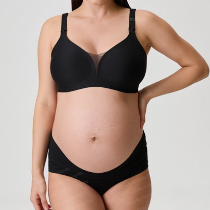 Maternity Bra - Ava