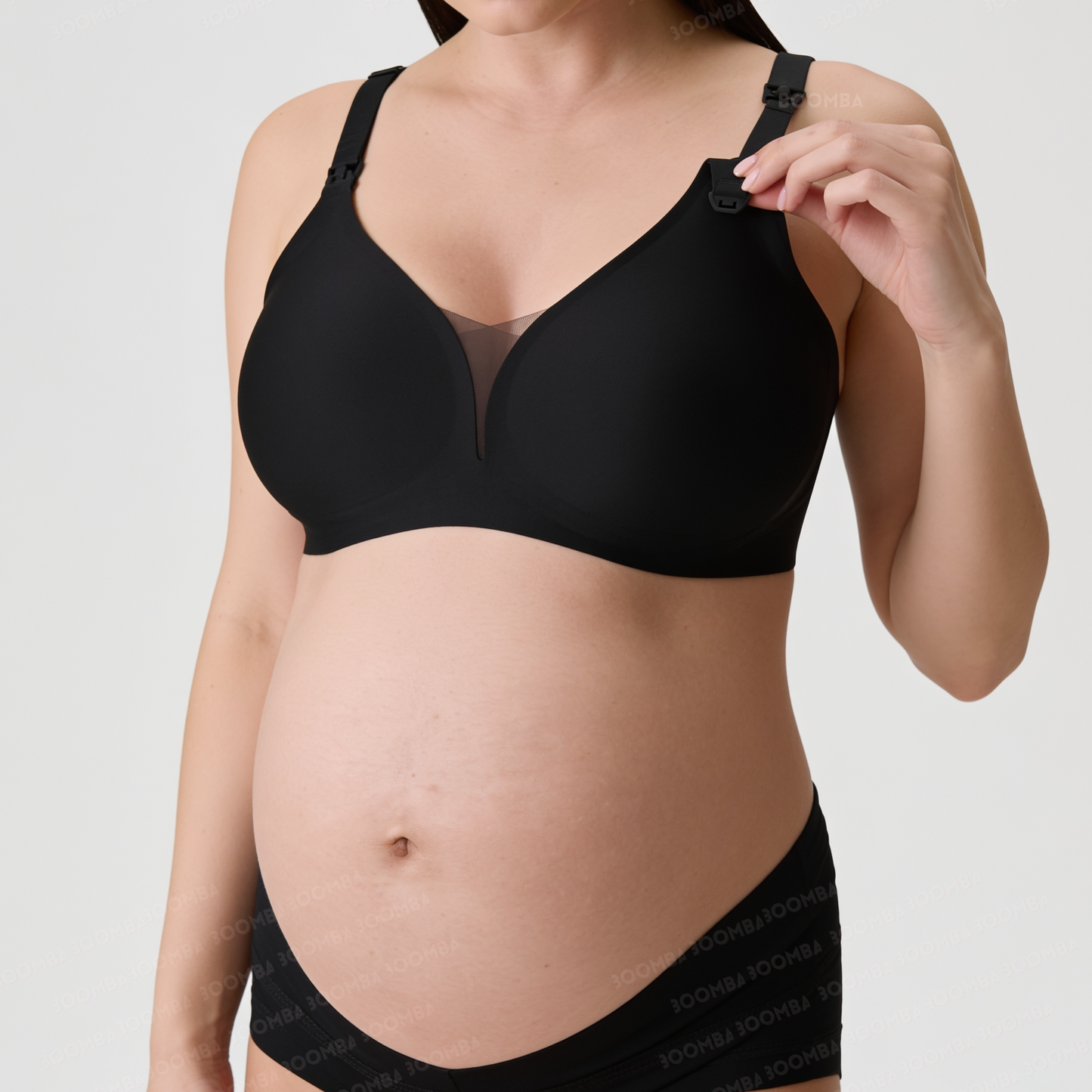 Maternity Bra - Ava