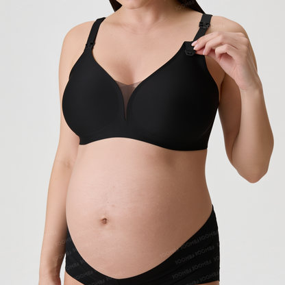 Maternity Bra - Ava