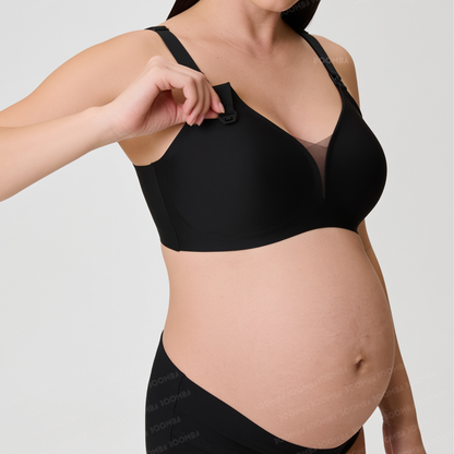 Maternity Bra - Ava