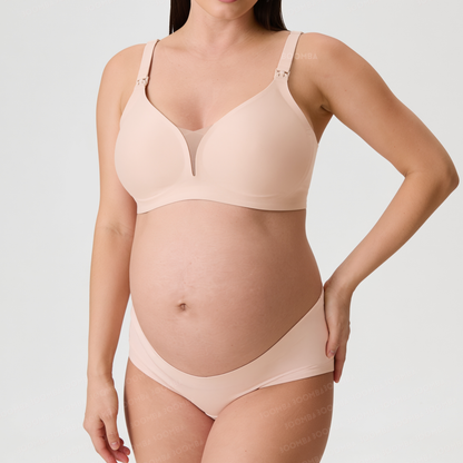 Maternity Bra - Ava