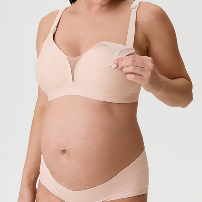 Maternity Bra - Ava
