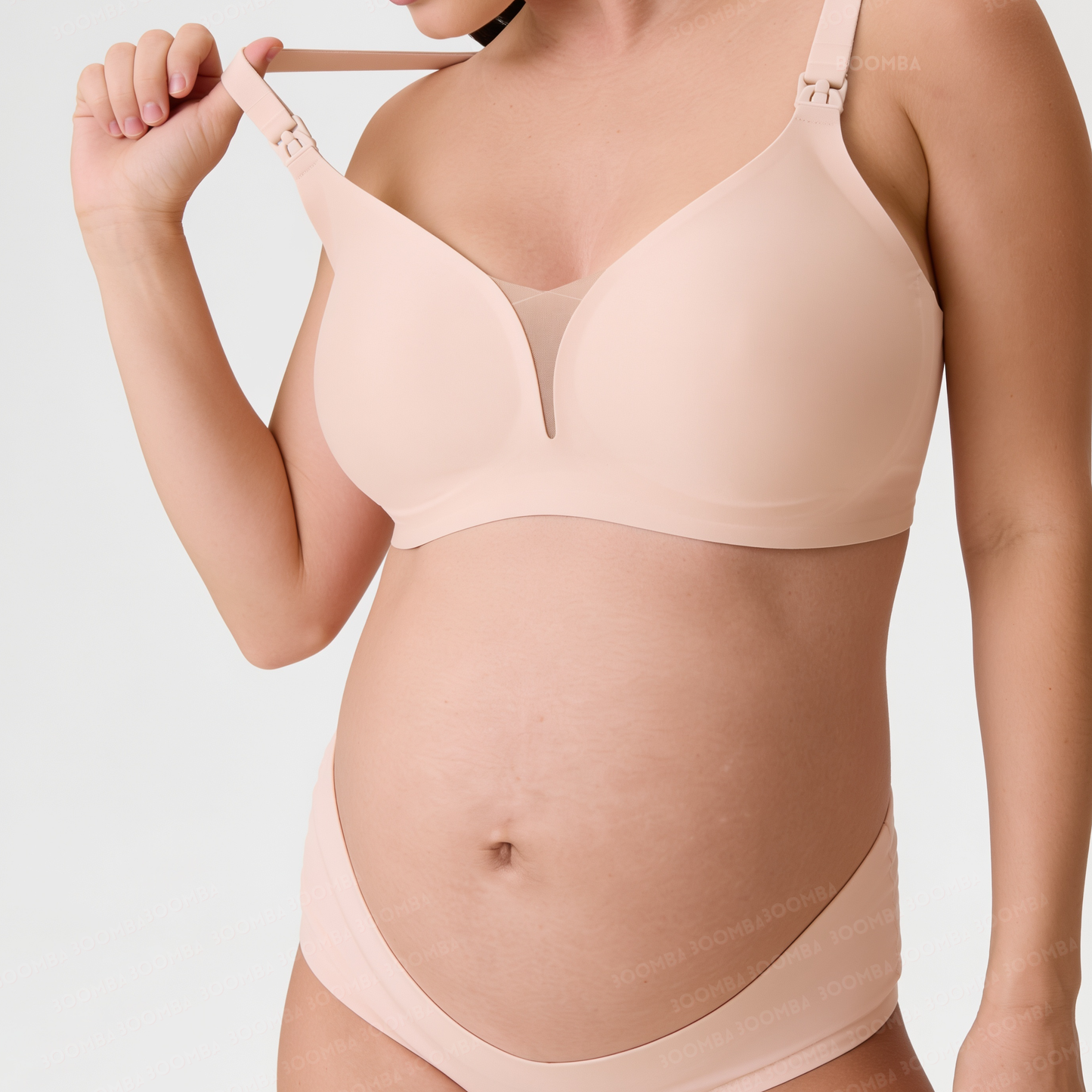 Maternity Bra - Ava