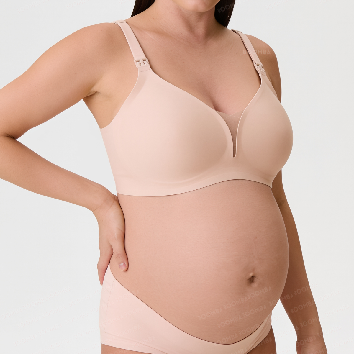Maternity Bra - Ava