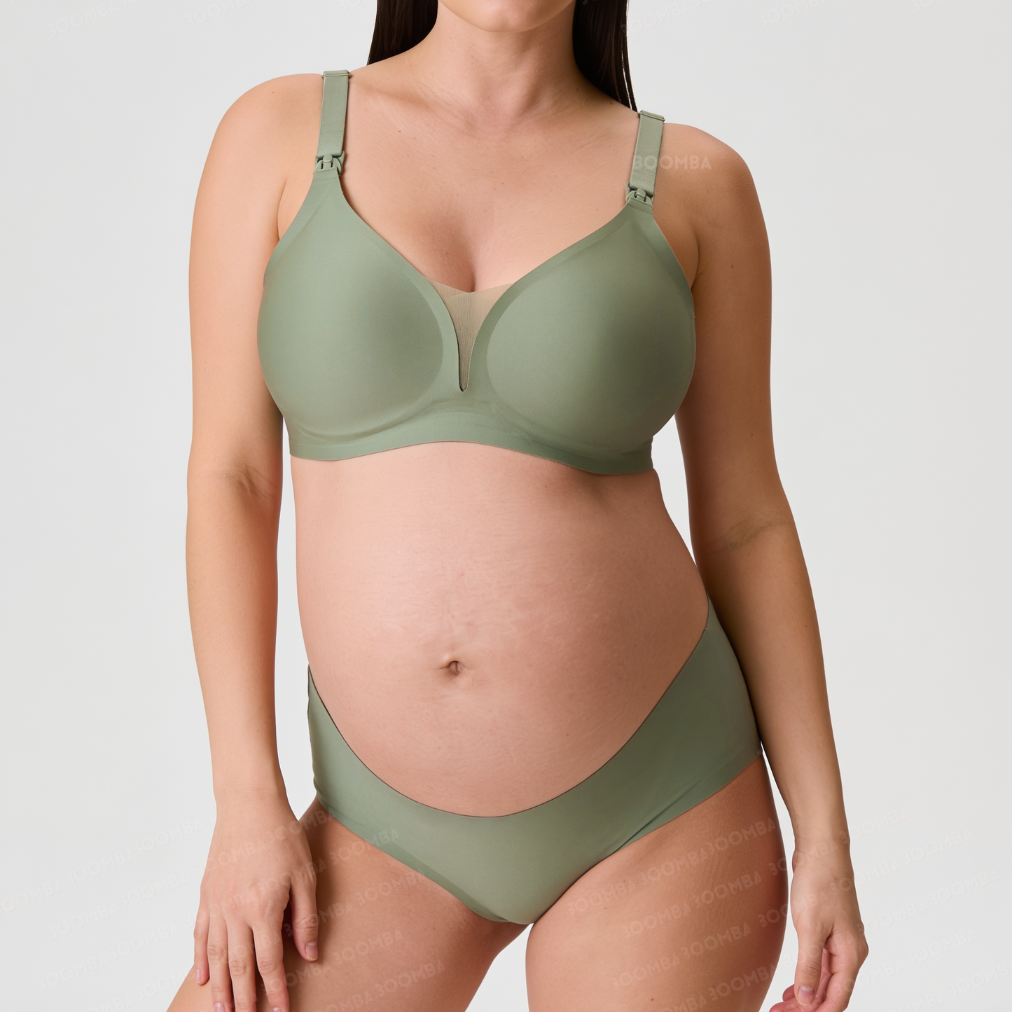 Maternity Bra - Ava