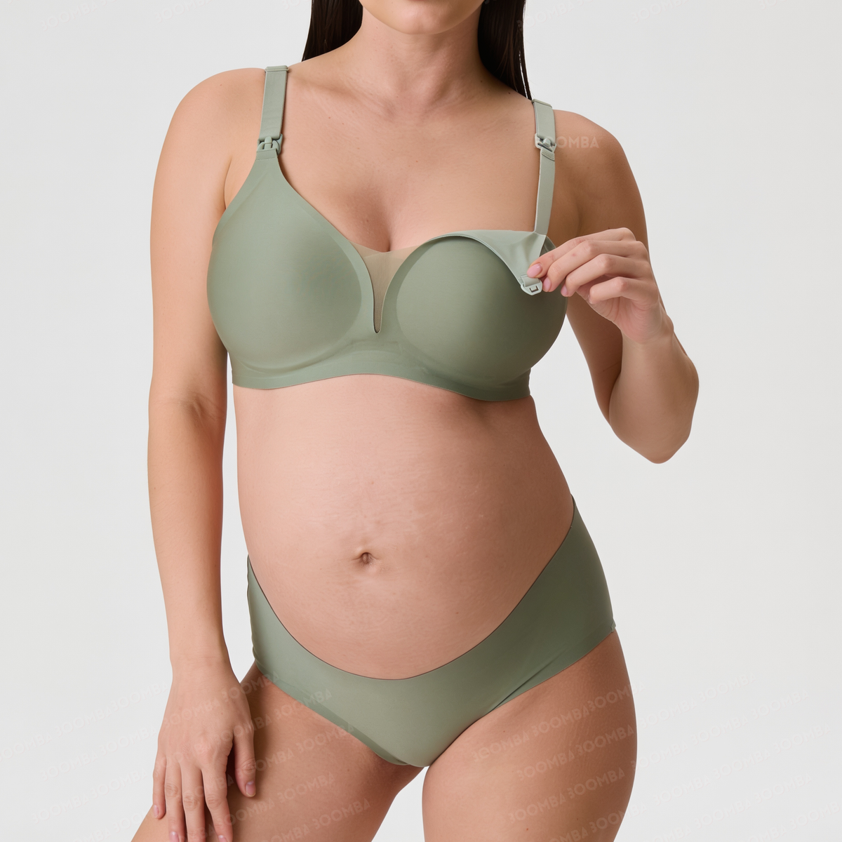 Maternity Bra - Ava