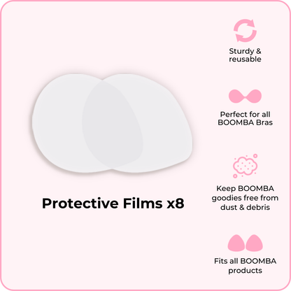 Protective Films