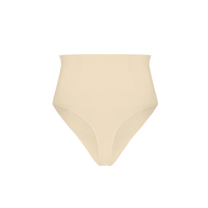 BOOMBA® Low-Waisted Shapers