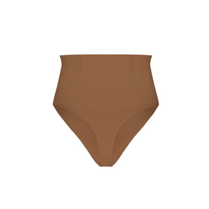 BOOMBA® Low-Waisted Shapers