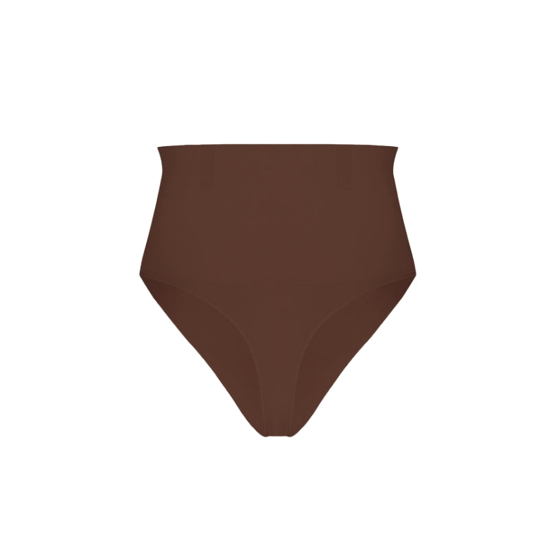 BOOMBA® Low-Waisted Shapers